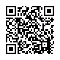 Yaar Trucka Wale Song - QR Code