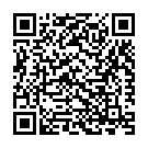 Mela Vekhna Vaisakhi Song - QR Code