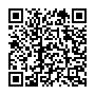 Shurjomukhi Prem Song - QR Code