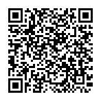 Ami Chitangoda Song - QR Code