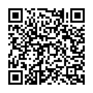 Nachno Na Tu Song - QR Code