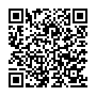 Suni Ardas Swami Mere Song - QR Code