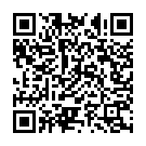 Baisakhi Aa Gyi Song - QR Code