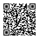 Lakh Khushiyan Song - QR Code