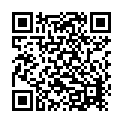 Ami Parini Bhulte Song - QR Code