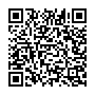 Yaar Main Uthon Da Song - QR Code