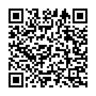 So Hen Rasik Nagarer Sane Song - QR Code