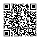 Uthiya Se Binodini Song - QR Code