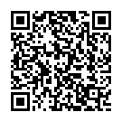 Byartha Praaner Instr Song - QR Code