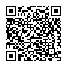 Shri Shri Rashleela 1st Part Song - QR Code