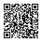 Abhisar Arati Song - QR Code