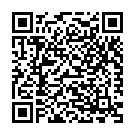 Shri Shri Rashleela 2nd Part Song - QR Code