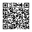 Jan Ki Ardas Song - QR Code