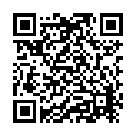 Yaar Trucka Wale Song - QR Code