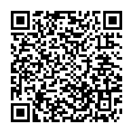 Pyaar Bhi Jhootha Song - QR Code