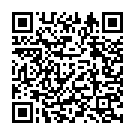 Megher Parey Megh Swagata Song - QR Code