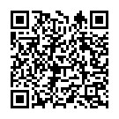 Hridayer Ekul Okul Song - QR Code