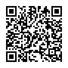 Diye Gienu Basanter Song - QR Code