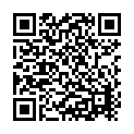 Raai Jaago Go Song - QR Code