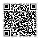 Joubana Sarasinirey Pankaj Song - QR Code