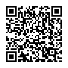 Jodi Sundar Ekkhan Mukh Song - QR Code