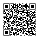 Menokaa Maathaay Dilo Ghomtaa Song - QR Code