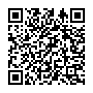 Eso Eso Phire Eso Rabindra Song - QR Code