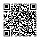 Sab Lokey Kai Lalan Ki Jat Song - QR Code