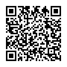 Provaata Samay Song - QR Code