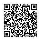 Torsha Nadi Song - QR Code