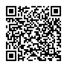 Aamaar Byatar Biha Dibo Song - QR Code