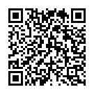 Jey Jon Hari Shei To Allaa Song - QR Code