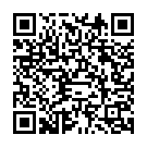 Boli O Khokaar Maa Song - QR Code