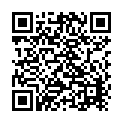 Rabba Khaireya Song - QR Code