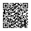 Mouka Mil Gaya Mouka Song - QR Code