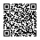 Duriyaan Ye Kaisi Song - QR Code