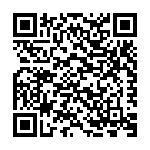 Hoton Ki Har Ynkahin Song - QR Code