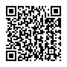 Palde Ne Hase Te Song - QR Code