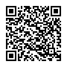 Jab Suhani Ye Shaam Song - QR Code