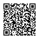 Ae Sanam Tu Pyar Karle Song - QR Code