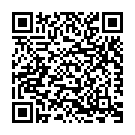 Yaad Aayi Re Teri Song - QR Code