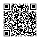 Tanha Rahena Tanha Jeena Song - QR Code