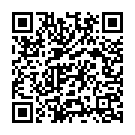 Man Ghabraye Shor Se Song - QR Code