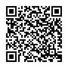 Hakin Tarachand Jara Song - QR Code