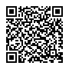 Ye Kaisi Pyas Lagi Re Song - QR Code