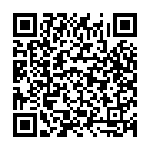 Ki Tenu Yaad Nahin Song - QR Code