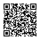 Parda Parda Song - QR Code