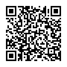 Tere Hi Naal Main Te Song - QR Code