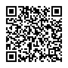 Taare Gawah Ne (From "Boot Polishan") Song - QR Code