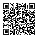 Kahani (From "Kahani") Song - QR Code